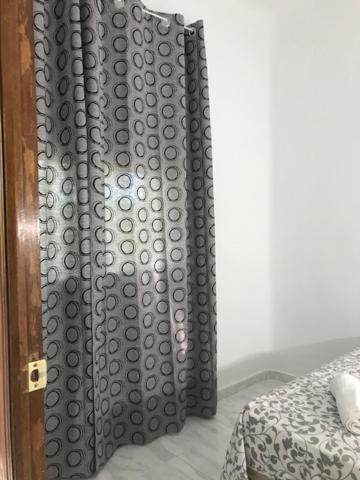 Rooms Arganzuela Centro Madrid Exterior photo